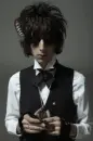 The Horrors