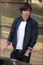 zac
