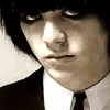 coffin joe 
