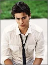 zac efron