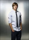 zac efron xxx