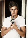 zac
