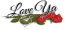 Love Ya