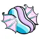 a neopet hot dog