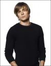 zac