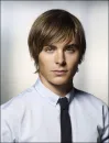 zac