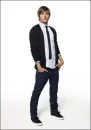 zac 