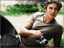 zac efron