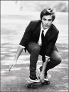 zac