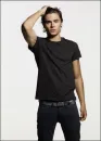 zac 
