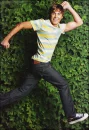 zac efr0n