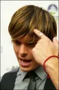 efron