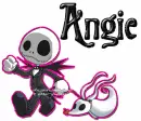 Angie