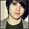 Ryan Ross 