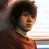 Ryan Ross