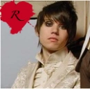 Ryan Ross