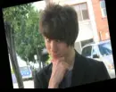 Ryan Ross adorable
