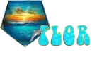 Flor name