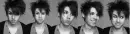 Ryan Ross