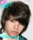 RyRo