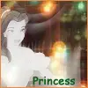 Disney Princess