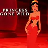 Princess