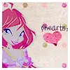 Winx