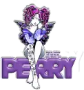 Perry