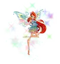 Bloom