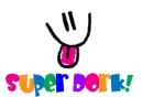 Super Dork