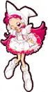 DoReMi