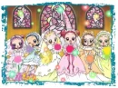 DoReMi