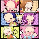 DoReMi