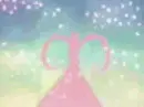 DoReMi