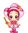 DoReMi