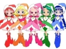 DoReMi