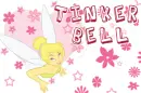 Tinkerbell