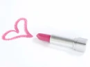 pink lipstick =]