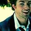 Rob  (: