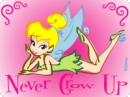Tinkerbell