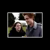 Rob and Kristen