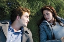 Twilight Edward nÂ´Bells