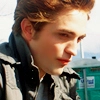 Rob!! â™¥ 
