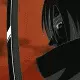 Itachi