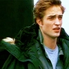 Robert!!