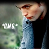 omg edward!