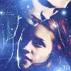 Edward and Bella