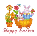 Easter
