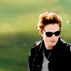 Rob Patz!