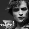 Robertâ™¥